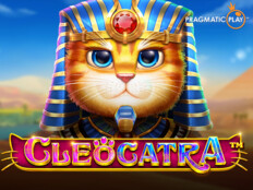 Celtabet şikayet. Best casino welcome bonuses.97